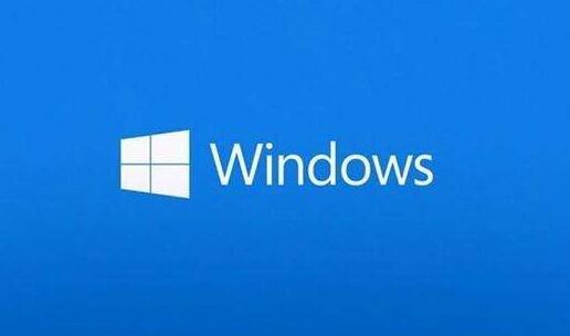 服务器租用Windows系统注意这三个补丁安全